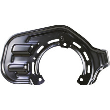 Metzger | Spritzblech, Bremsscheibe | 6115464 Metzger | Spritzblech, Bremsscheibe | 6115464