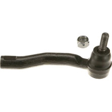 TRW | Spurstangenkopf | JTE1199 TRW | Spurstangenkopf | JTE1199