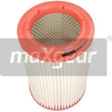 Maxgear | Luftfilter | 26-0926