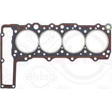 Elring | Dichtung, Zylinderkopf | 832.997