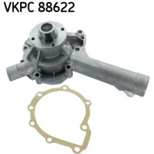 SKF | Wasserpumpe | VKPC 88622