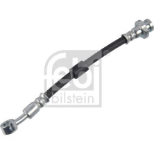 febi bilstein | Bremsschlauch | 183700