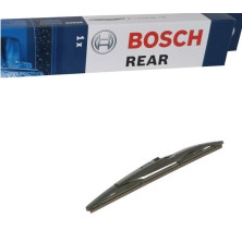 BOSCH | Wischblatt | Scheibenwischer | 3 397 011 666