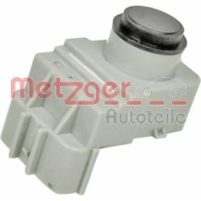 Metzger | Sensor, Einparkhilfe | 0901231