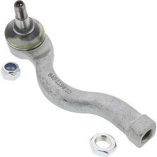 FAG | Spurstangenkopf | 840 1198 10 FAG | Spurstangenkopf | 840 1198 10