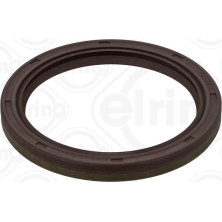 Elring | Dichtring | 440.780