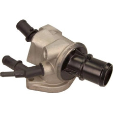 Maxgear | Thermostat, Kühlmittel | 18-0246