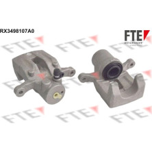 FTE | Bremssattel | 9290265