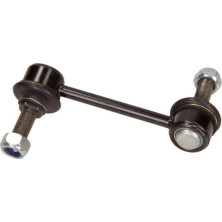 Maxgear | Stange/Strebe, Stabilisator | 72-3277 Maxgear | Stange/Strebe, Stabilisator | 72-3277