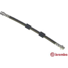 Brembo | Bremsschlauch | T 24 143