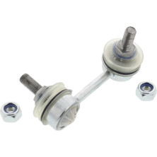 FAG | Stange/Strebe, Stabilisator | 818 0157 10 FAG | Stange/Strebe, Stabilisator | 818 0157 10