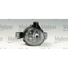 Valeo | Nebelscheinwerfer | 088894