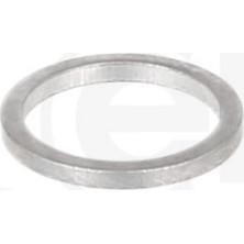 Elring | Dichtring | 238.708