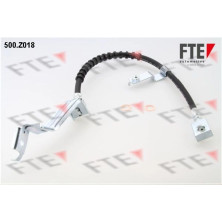 FTE | Bremsschlauch | 9240351