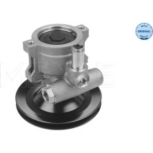 Meyle | Hydraulikpumpe, Lenkung | 614 631 0011