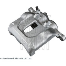 Blue Print | Bremssattel | ADBP450033 Blue Print | Bremssattel | ADBP450033