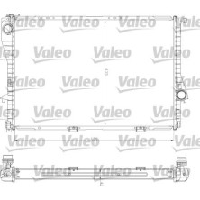 Valeo | Kühler, Motorkühlung | 734277