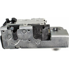 Metzger | Türschloss | 2314249 Metzger | Türschloss | 2314249