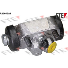 FTE | Radbremszylinder | 9210285 FTE | Radbremszylinder | 9210285