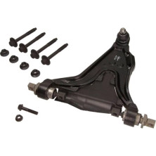 Maxgear | Lenker, Radaufhängung | 72-0979 Maxgear | Lenker, Radaufhängung | 72-0979