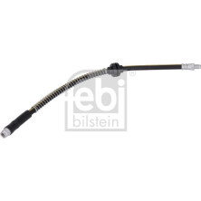 febi bilstein | Bremsschlauch | 185982