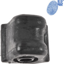 Blue Print | Lagerung, Stabilisator | ADT380130 Blue Print | Lagerung, Stabilisator | ADT380130