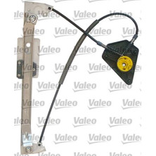 Valeo | Fensterheber | 851120