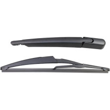 Metzger | Wischarm, Scheibenreinigung | 2190135 Metzger | Wischarm, Scheibenreinigung | 2190135