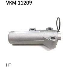 SKF | Spannrolle, Zahnriemen | VKM 11209