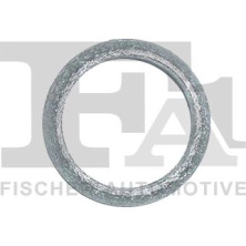 FA1 | Dichtring, Abgasrohr | 791-950