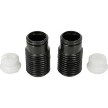 Monroe | Staubschutzsatz, Stoßdämpfer | PK004 Monroe | Staubschutzsatz, Stoßdämpfer | PK004