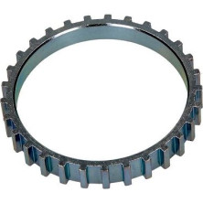 Maxgear | Sensorring, ABS | 27-0360