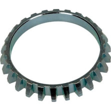 Maxgear | Sensorring, ABS | 27-0303