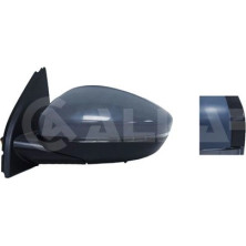 Alkar | Außenspiegel | 6179298 Alkar | Außenspiegel | 6179298