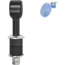 Blue Print | Stange/Strebe, Stabilisator | ADC48535