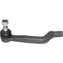 Metzger | Spurstangenkopf | 54028901 Metzger | Spurstangenkopf | 54028901