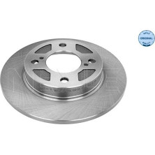 Meyle | Bremsscheibe | 33-15 523 0010