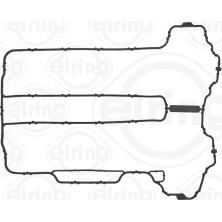 Elring | Dichtung, Zylinderkopfhaube | 111.470