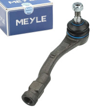 Meyle | Spurstangenkopf | 11-16 020 0023 Meyle | Spurstangenkopf | 11-16 020 0023