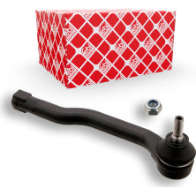 FEBI BILSTEIN 30528 Spurstangenkopf FEBI BILSTEIN 30528 Spurstangenkopf