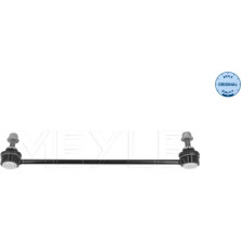 Meyle | Stange/Strebe, Stabilisator | 31-16 060 0054