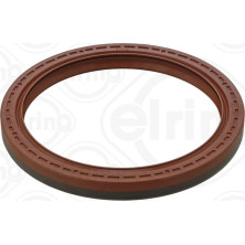 Elring | Dichtring | 826.774