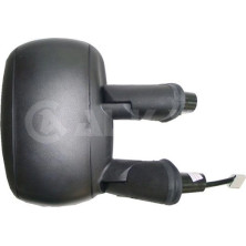 Alkar | Außenspiegel | 9262930 Alkar | Außenspiegel | 9262930