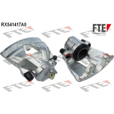 FTE | Bremssattel | 9291585