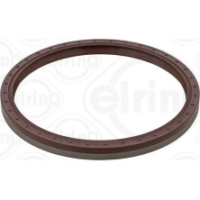 Elring | Dichtring | 081.460