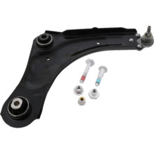 FAG | Lenker, Radaufhängung | 821 0903 10 FAG | Lenker, Radaufhängung | 821 0903 10