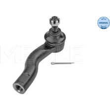 Meyle | Spurstangenkopf | 30-16 020 0138 Meyle | Spurstangenkopf | 30-16 020 0138