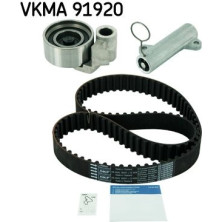 SKF | Zahnriemensatz | VKMA 91920