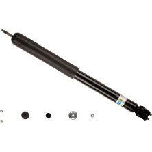 Bilstein | Stoßdämpfer | 24-005296