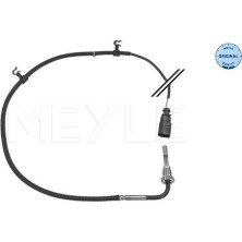 Meyle | Sensor, Abgastemperatur | 114 800 0235